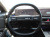 Kia K8 2.5 Gasoline 2WD, 2025