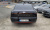 Hyundai Grandeur 2,5 Gasoline 2WD, 2023
