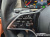 Mercedes-Benz CLS-Class CLS300d 4MATIC, 2022