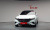 Mercedes-Benz E-Class E200 Avantgarde, 2024