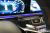 Mercedes-Benz GLE-Class GLE450 4MATIC, 2025
