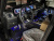 Mercedes-Benz G-Class G450d, 2026
