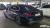 BMW 5-Series 530i M Sport Package, 2023