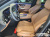 Mercedes-Benz E-Class E450 4MATIC Exclusive, 2026