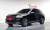 Genesis GV70 2.5T Gasoline 2WD, 2023