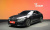 BMW 5-Series 520i M Sport, 2023