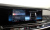 BMW 7-Series 740d xDrive M Sport, 2025