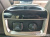 Kia Carnival 9-Seater Signature, 2022