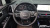 Kia Sorento Gasoline 2.5T 2WD, 2024