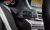BMW 1-Series M135i xDrive, 2022