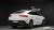 Mercedes-Benz GLE-Class GLE400d 4MATIC Coupe, 2022