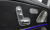 Mercedes-Benz GLS-Class GLS400d 4MATIC, 2022