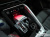 Audi Q5 45 TFSI Quattro S Line Sportback, 2025