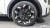 Kia Sorento Gasoline 2.5T 4WD, 2025