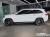 Mercedes-Benz GLS-Class GLS580 4MATIC, 2023