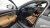 Volvo S90 B5 Ultimate Bright, 2024