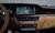 Kia Mohave Diesel 3.0 4WD 5-Seater, 2021