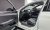 Kia K5 1.6 Turbo, 2024
