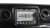 Jeep Wrangler 2.0 Overland Power Top 4Door, 2021
