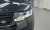 Land Rover Range Rover P530 Autobiography, 2023
