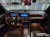 Mercedes-Benz GLB-Class AMG GLB35 4MATIC, 2025