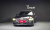 Genesis G80 Gasoline 2.5 Turbo AWD, 2021