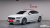 Volvo S90 B6 AWD Ultimate Bright, 2024