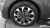 Kia Carnival 9-Seater Signature, 2022
