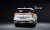 Kia Carnival 9-Seater Signature, 2025