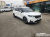 Kia Carnival 9-Seater Noblesse, 2023