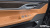 BMW 7-Series 730d xDrive Design Pure Excellence, 2021