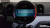 Mini Countryman ALL4 Untamed Edition, 2023
