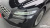Genesis G80 Gasoline 2.5 Turbo 2WD, 2025