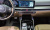 Kia Sorento Gasoline 2.5T 4WD, 2024