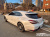 Genesis G70 Gasoline 2.5T 4WD, 2024