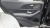 Mercedes-Benz GLE-Class GLE450d 4MATIC Coupe, 2023