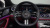 Mercedes-Benz CLS-Class CLS300d 4MATIC, 2023