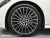 Mercedes-Benz CLE-Class CLE200 Cabriolet, 2025
