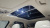 Genesis GV70 2.5T Gasoline 2WD, 2021
