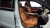 BMW 7-Series 740d xDrive M Sport, 2025