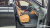 Genesis GV80 2.5T Gasoline AWD, 2024