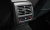 Volkswagen Golf 2.0 GTI, 2024