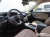 Ford Explorer 2.3 LimIted 4WD, 2023