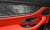 Mercedes-Benz AMG GT 4Door 43 4MATIC+, 2024