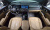 Kia Sorento Diesel 2.2 2WD, 2024
