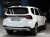 Kia Mohave Diesel 3.0 4WD 6-Seater, 2022