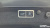 Genesis G70 Gasoline 2.5T 2WD, 2024