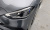 Mercedes-Benz C-Class C300 AMG Line, 2022