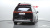 Kia Carnival 7-Seater Hi-Limousine, 2023