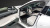Hyundai Grandeur 2,5 Gasoline 2WD, 2023